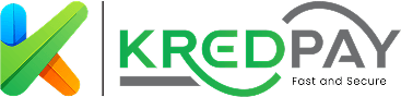 KredPay Logo