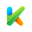 KredPay Logo