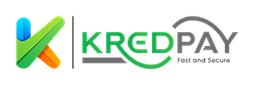 KredPay Logo